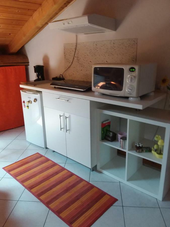 Casa Di Lena Daire Gravedona Dış mekan fotoğraf